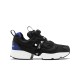 Reebok Instapump Fury Boost