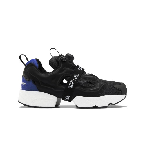 Reebok Instapump Fury Boost