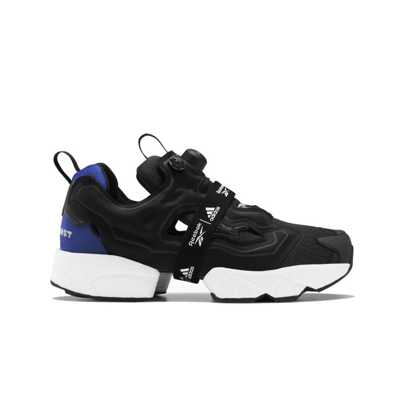 Reebok Instapump Fury Boost