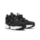 Reebok Instapump Fury Boost