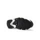 Reebok Instapump Fury Boost