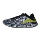 Reebok Zig Kinetica