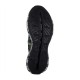 Reebok Zig Kinetica