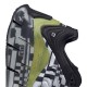 Reebok Zig Kinetica