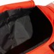 adidas Performance Cvrt 3S Duf M