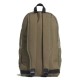 adidas Originals Lin Bp G