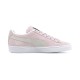 Suede Classic XXI