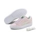 Puma Suede Classic XXI