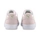 Puma Suede Classic XXI
