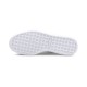 Puma Suede Classic XXI