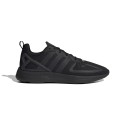 Zx 2K Flux