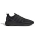 adidas Originals Zx 2K Flux