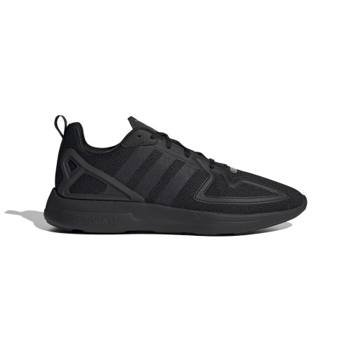 adidas Originals Zx 2K Flux