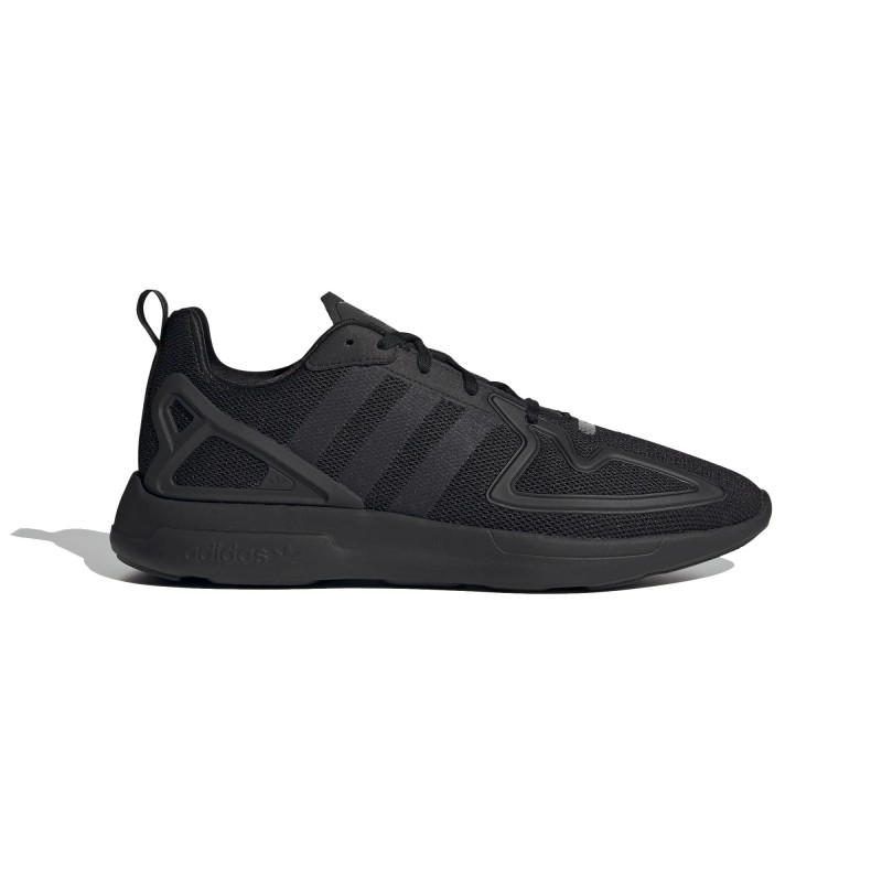 adidas Originals Zx 2K Flux