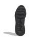 Zx 2K Flux