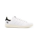 Stan Smith