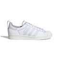 Superstar