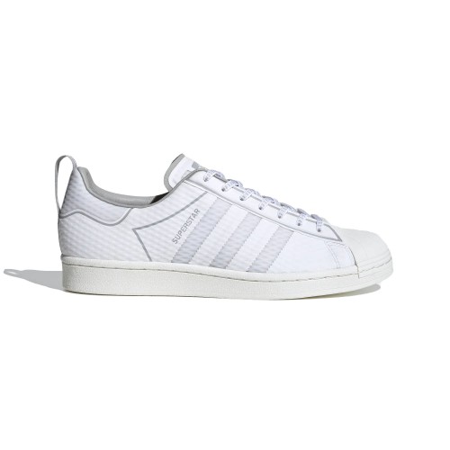 adidas Originals Superstar