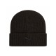 Puma Bmw M Classic Beanie