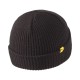 Puma X Njr F Beanie