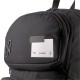 X Njr Backpack
