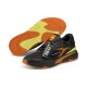 Puma Pl Rs-Fast