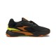 Puma Pl Rs-Fast