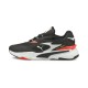 Puma Rs-Fast Tech