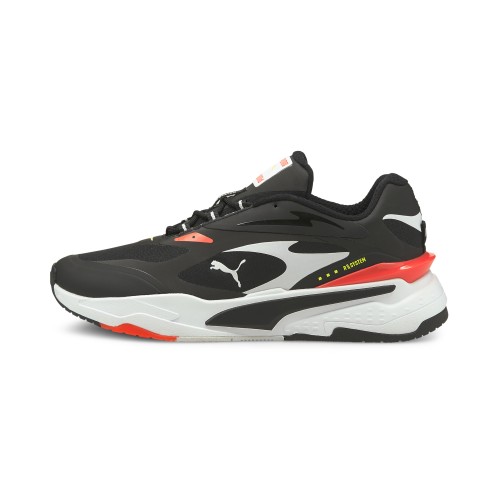 Puma Rs-Fast Tech