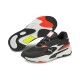Puma Rs-Fast Tech