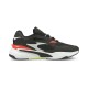 Puma Rs-Fast Tech