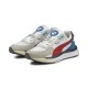 Puma Wild Rider