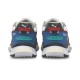 Puma Wild Rider