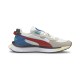 Puma Wild Rider