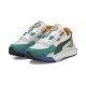 Puma Wild Rider Layers