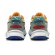 Puma Wild Rider Layers