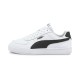 Puma Caven