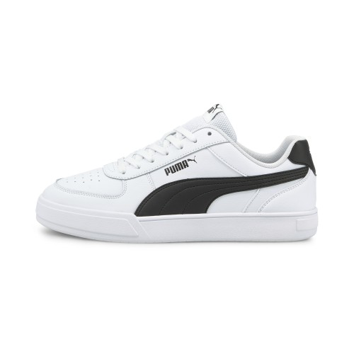 Puma Caven