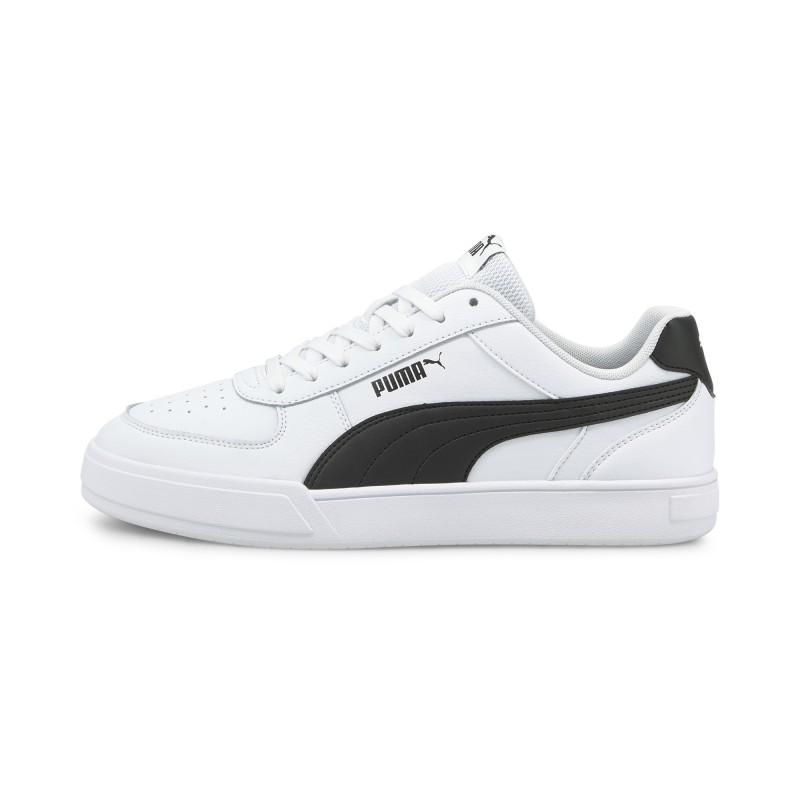 Puma Caven