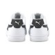 Puma Caven