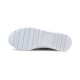 Puma Caven