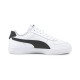 Puma Caven