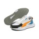 Puma Wild Rider Rollin