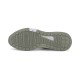 Puma Wild Rider Rollin