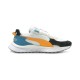 Puma Wild Rider Rollin