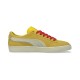 Puma Suede