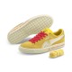 Puma Suede Triplex Haribo