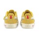 Puma Suede Triplex Haribo