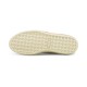 Puma Suede Triplex Haribo