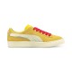 Puma Suede Triplex Haribo